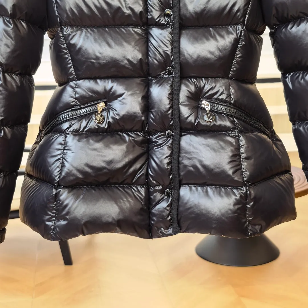 【Original 】Moner Barante Barante ， 70 。 Barante ， 70 。 ， A ， 。 。 Size：0123